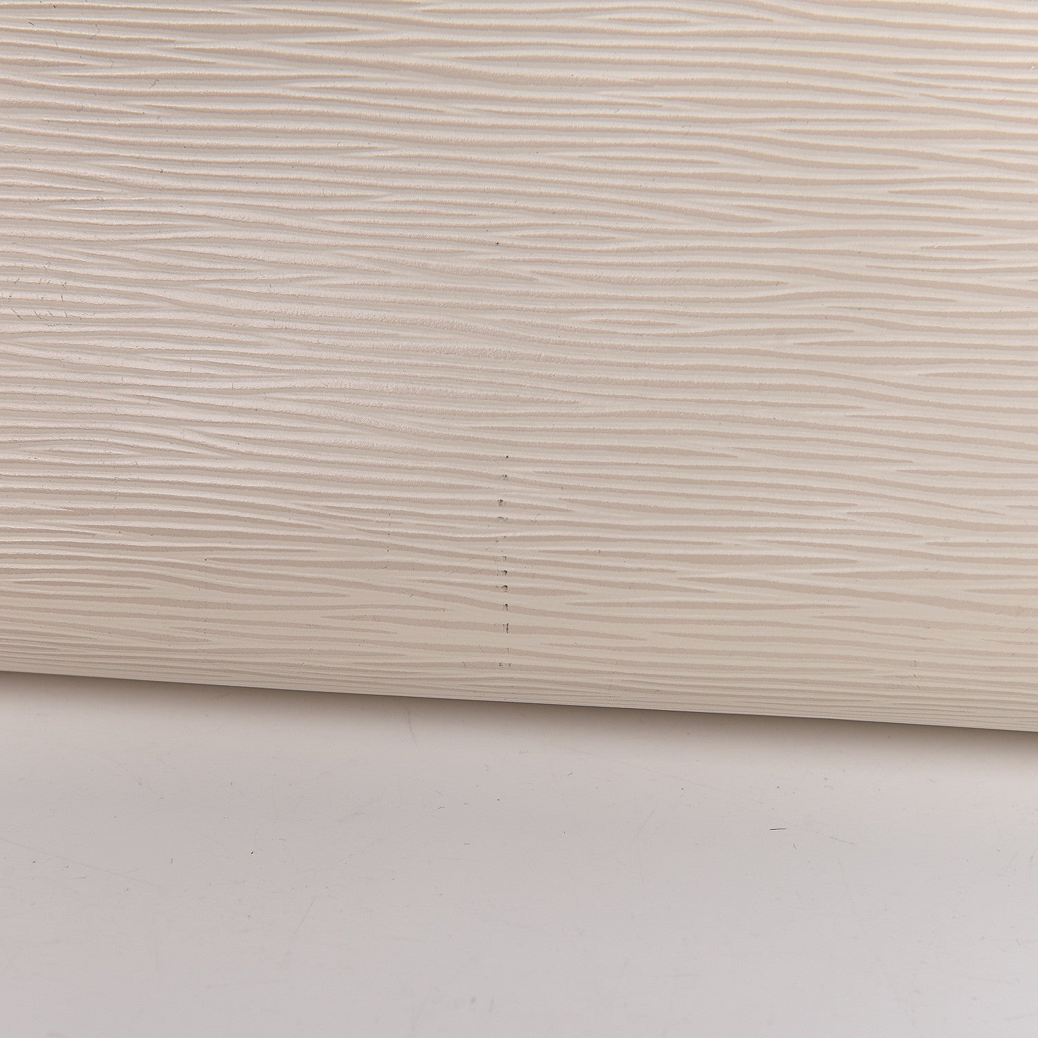 Louis Vuitton Epi Bowling Montaigne GM Ivory 25 of 25