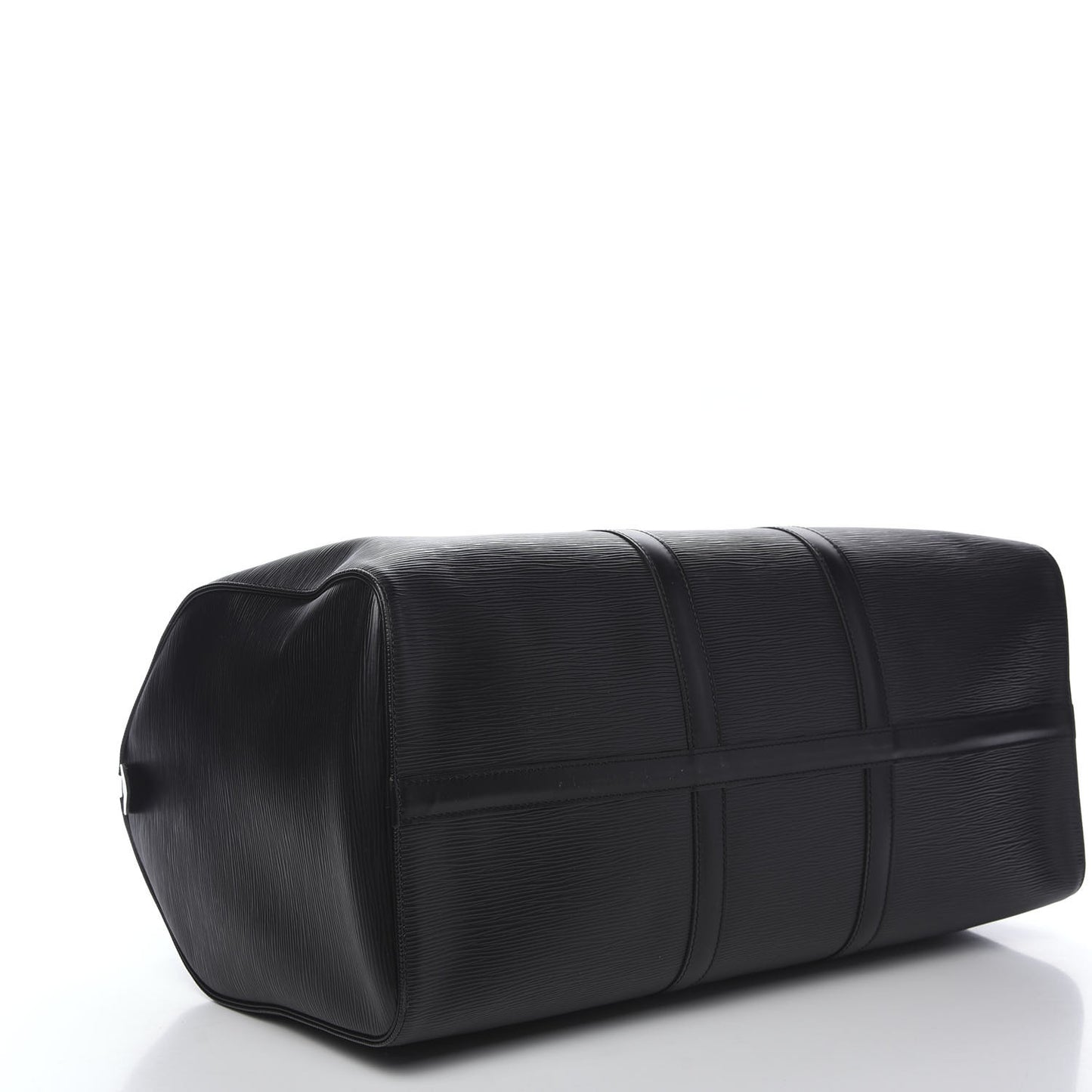 Epi Keepall 50 Black