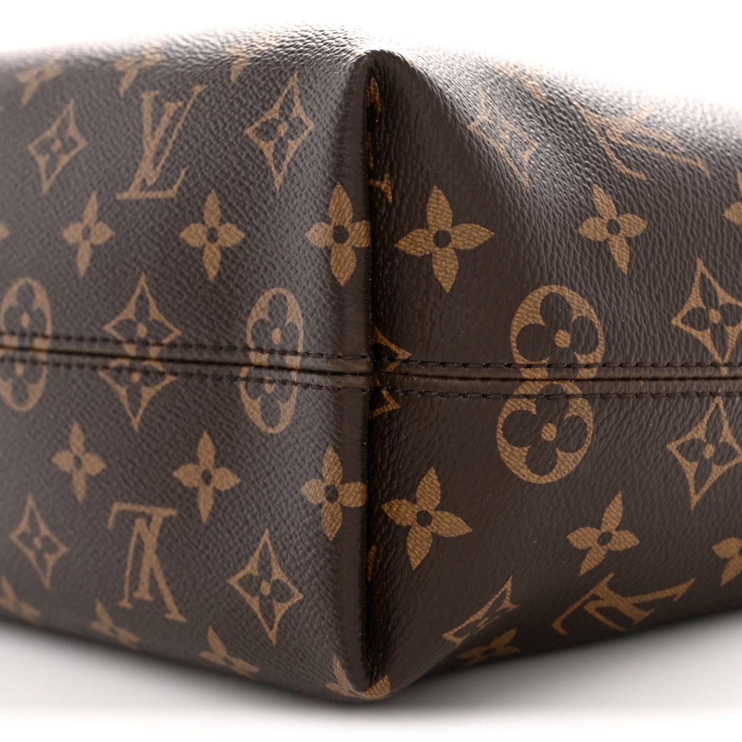 Monogram Graceful PM