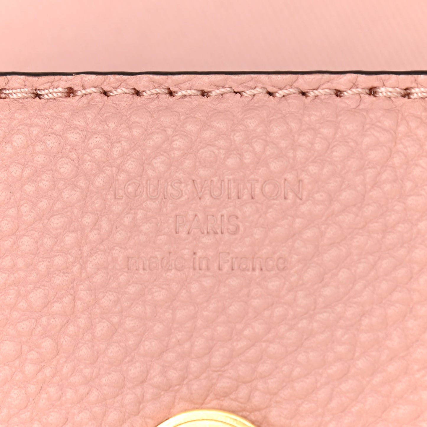 Damier Ebene Bond Street BB Magnolia