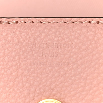 Louis Vuitton Damier Ebene Bond Street BB Magnolia 6 of 11