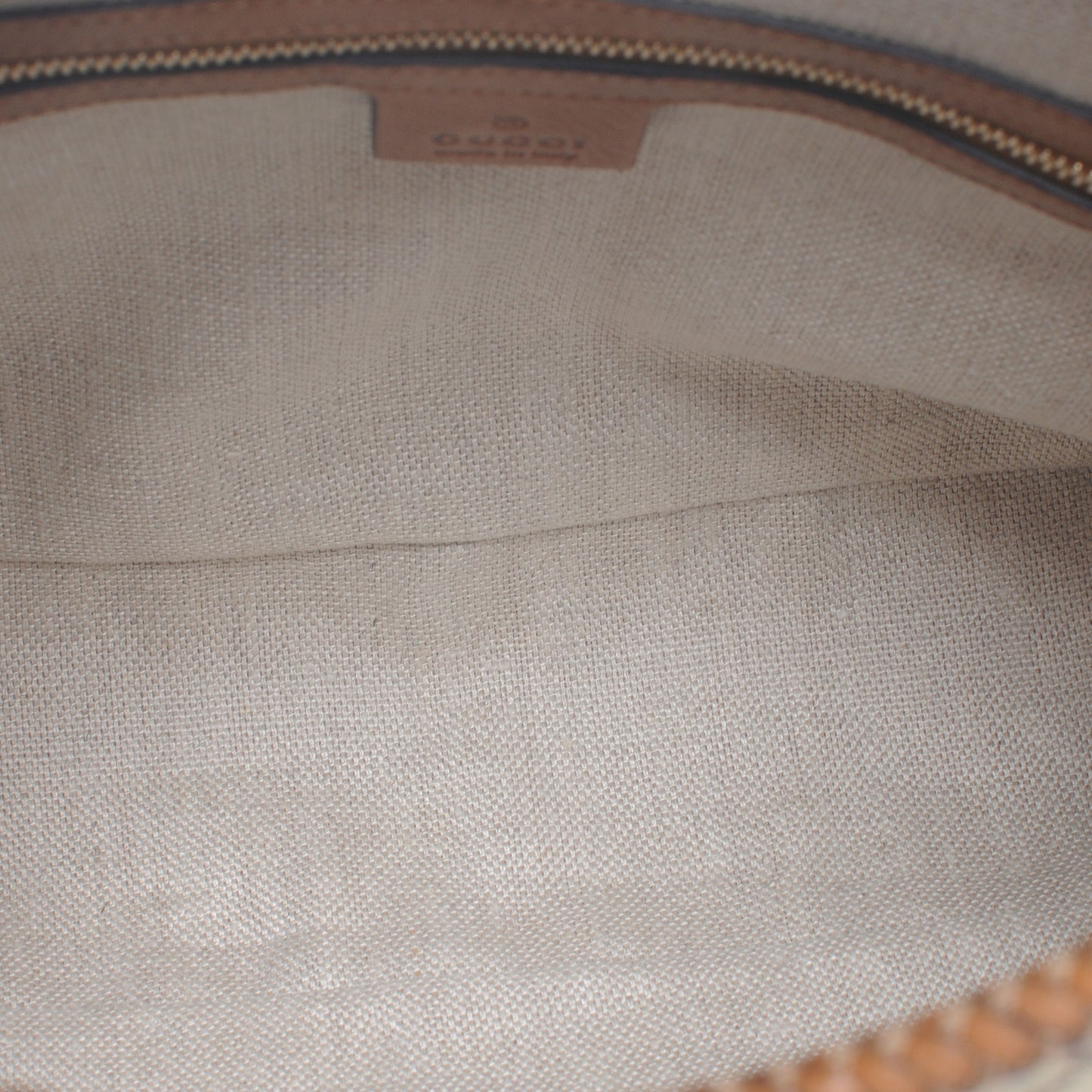Monogram Medium Marrakech Hobo