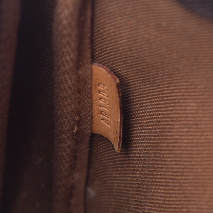 Louis Vuitton Monogram Pochette Accessories 7 of 12