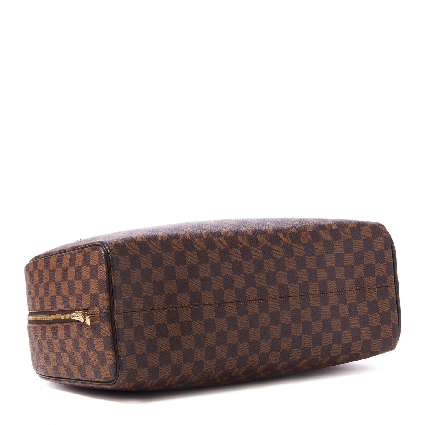 Damier Ebene Nolita 24 Heures