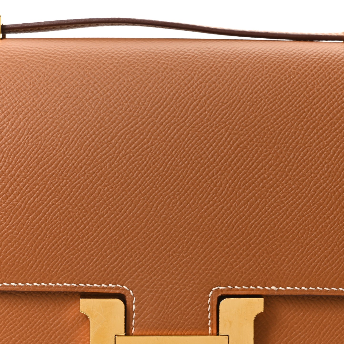 Epsom Constance 18 Gold