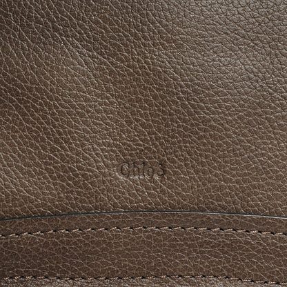 Chloe Calfskin Medium Paraty Rock 10 of 10