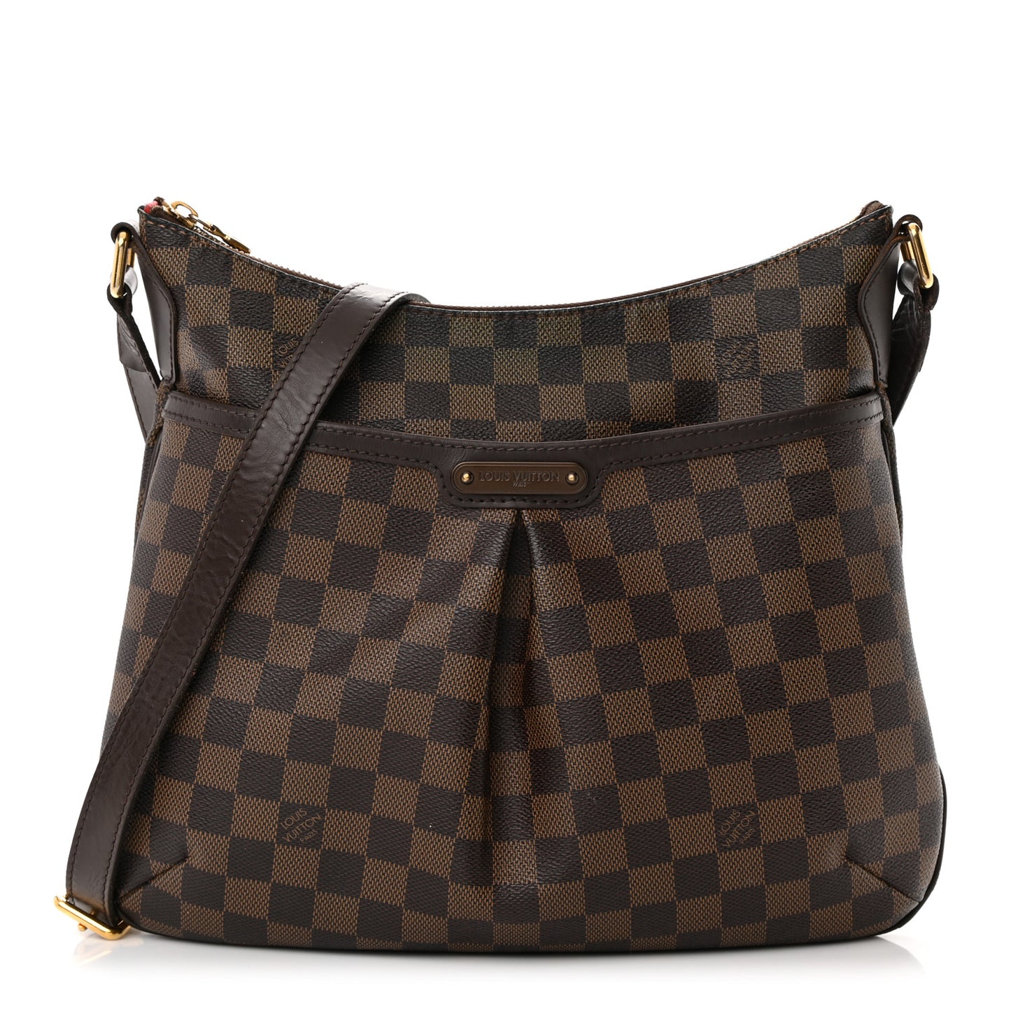 Damier Ebene Bloomsbury PM