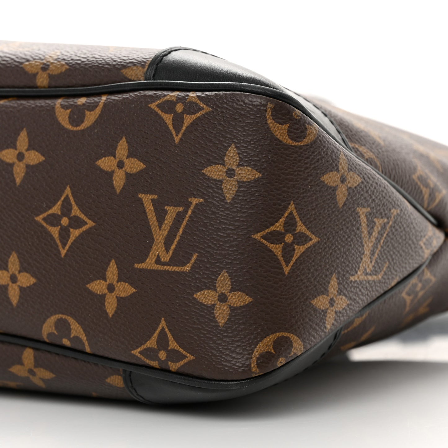 Monogram Odeon MM Black