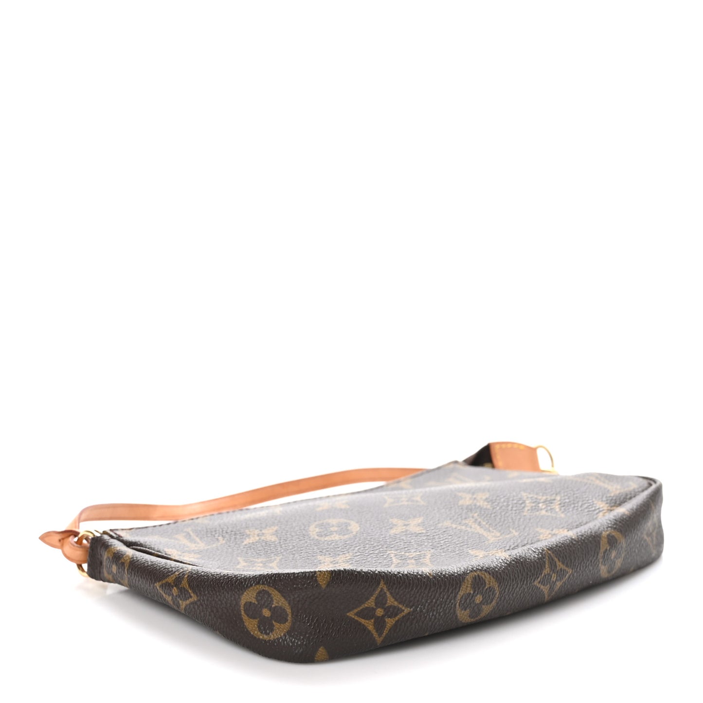 Monogram Pochette Accessories