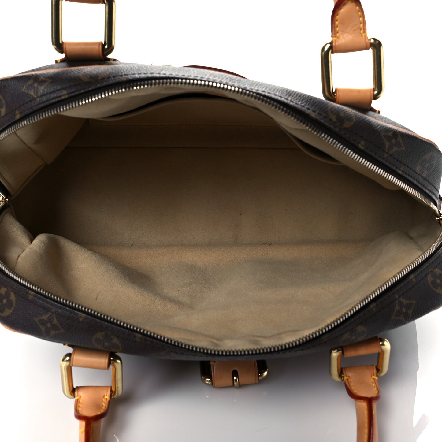Monogram Manhattan GM