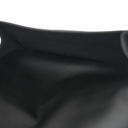 Hermes Swift Elan Pocket Belt Bag M Black 5 of 11