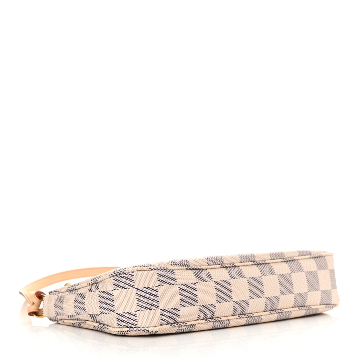 Damier Azur Pochette Accessories NM