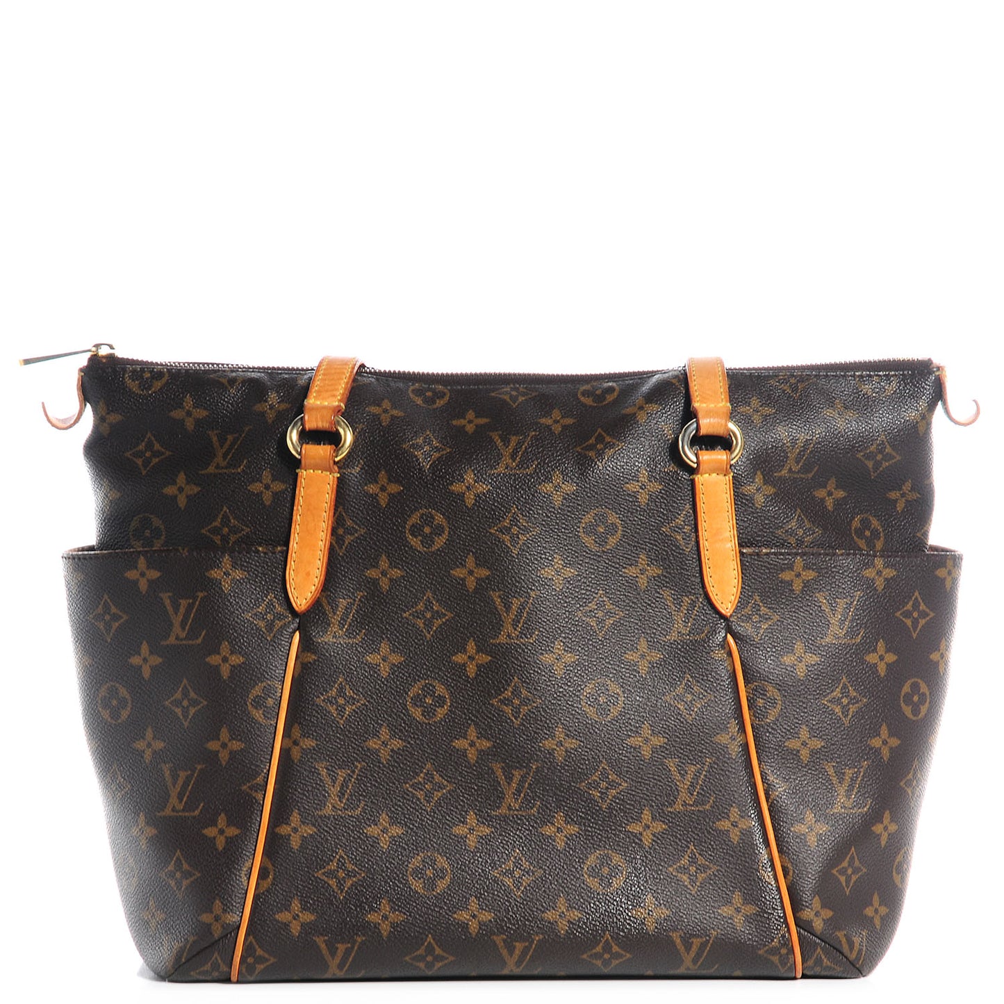 Monogram Totally MM