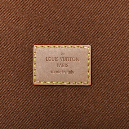 Louis Vuitton Monogram Packing Cube GM 6 of 7