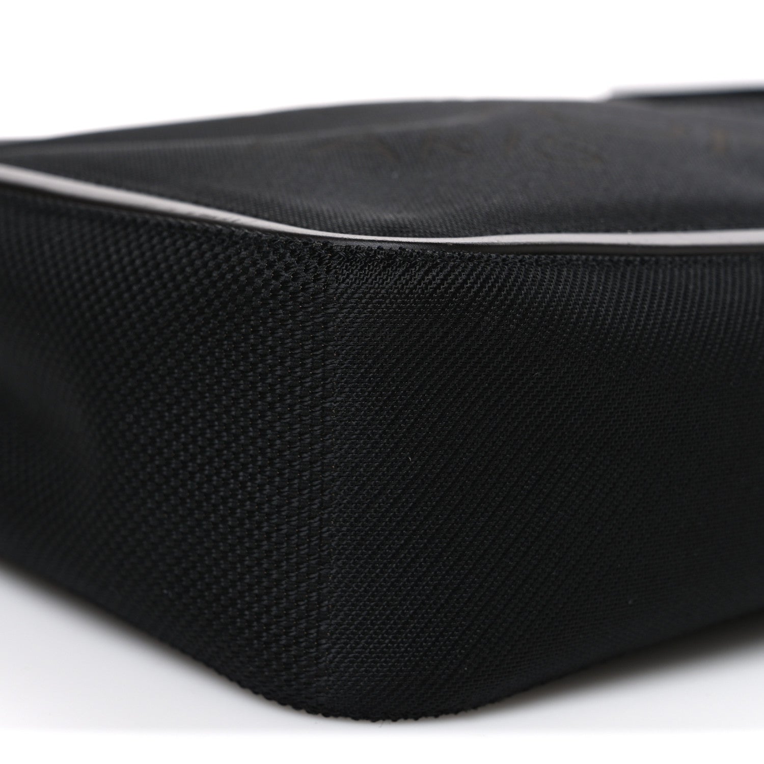 Louis Vuitton Damier Geant Citadin PM Black 9 of 9