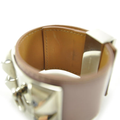 Hermes Swift Collier de Chien CDC Bracelet Griolet 6 of 6