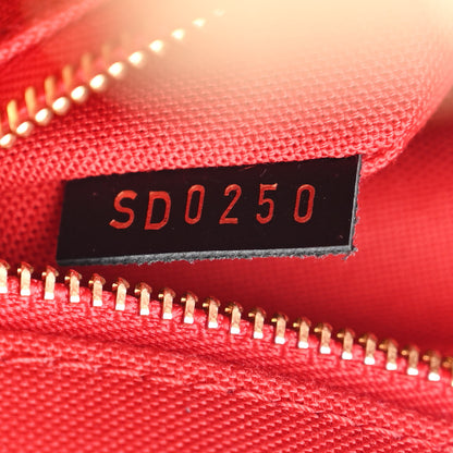 Louis Vuitton Reverse Monogram Giant Onthego GM 7 of 12