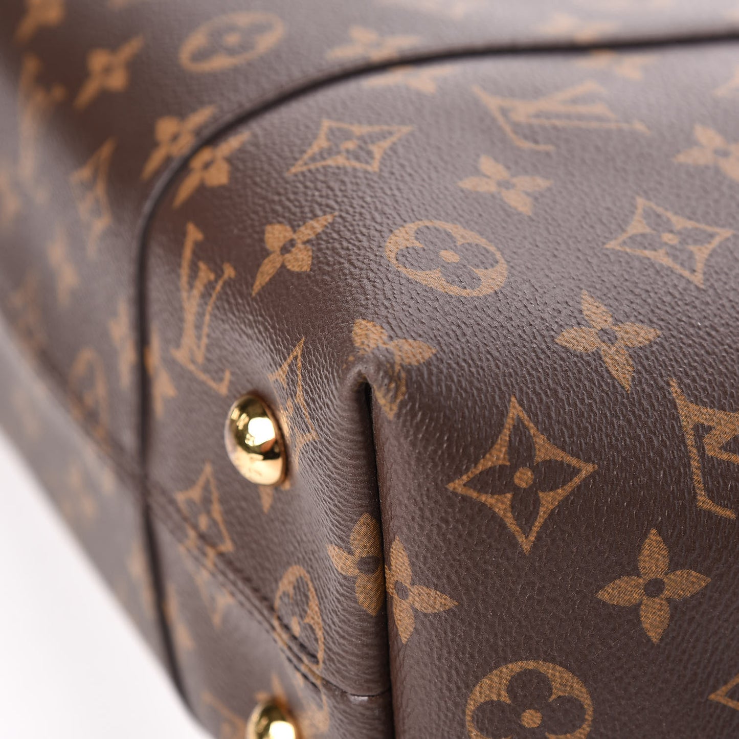 Monogram Melie