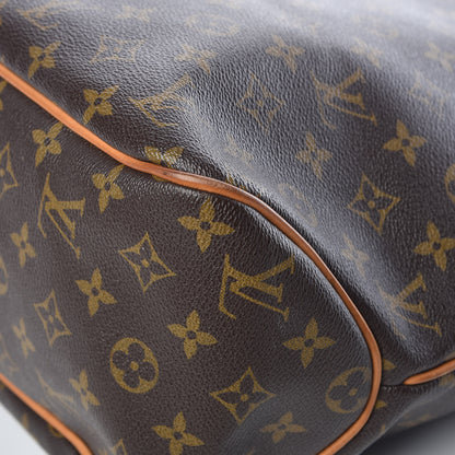 Louis Vuitton Monogram Delightful MM 12 of 19