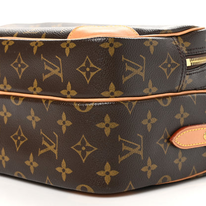Louis Vuitton Monogram Nil 28 9 of 9