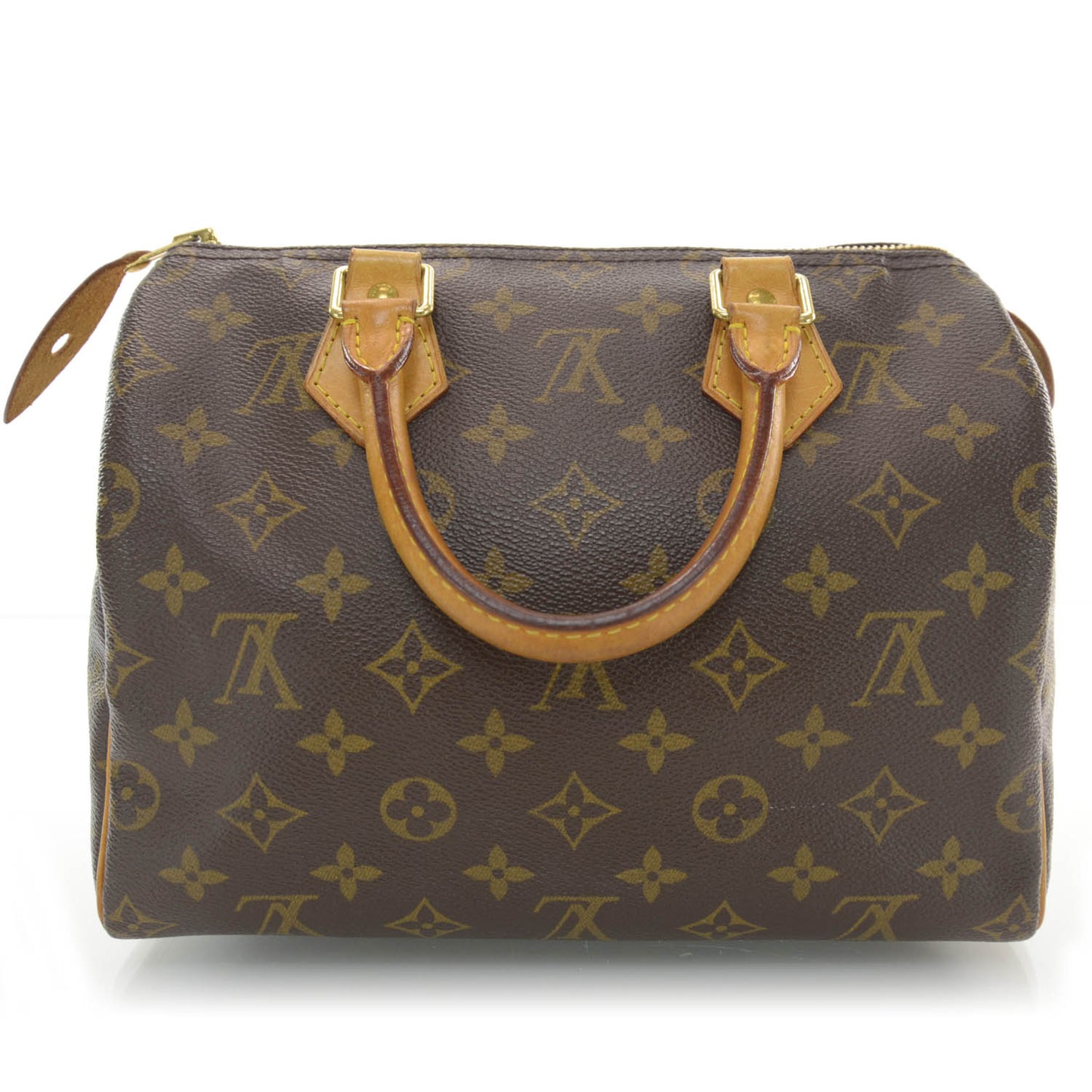 Monogram Speedy 25