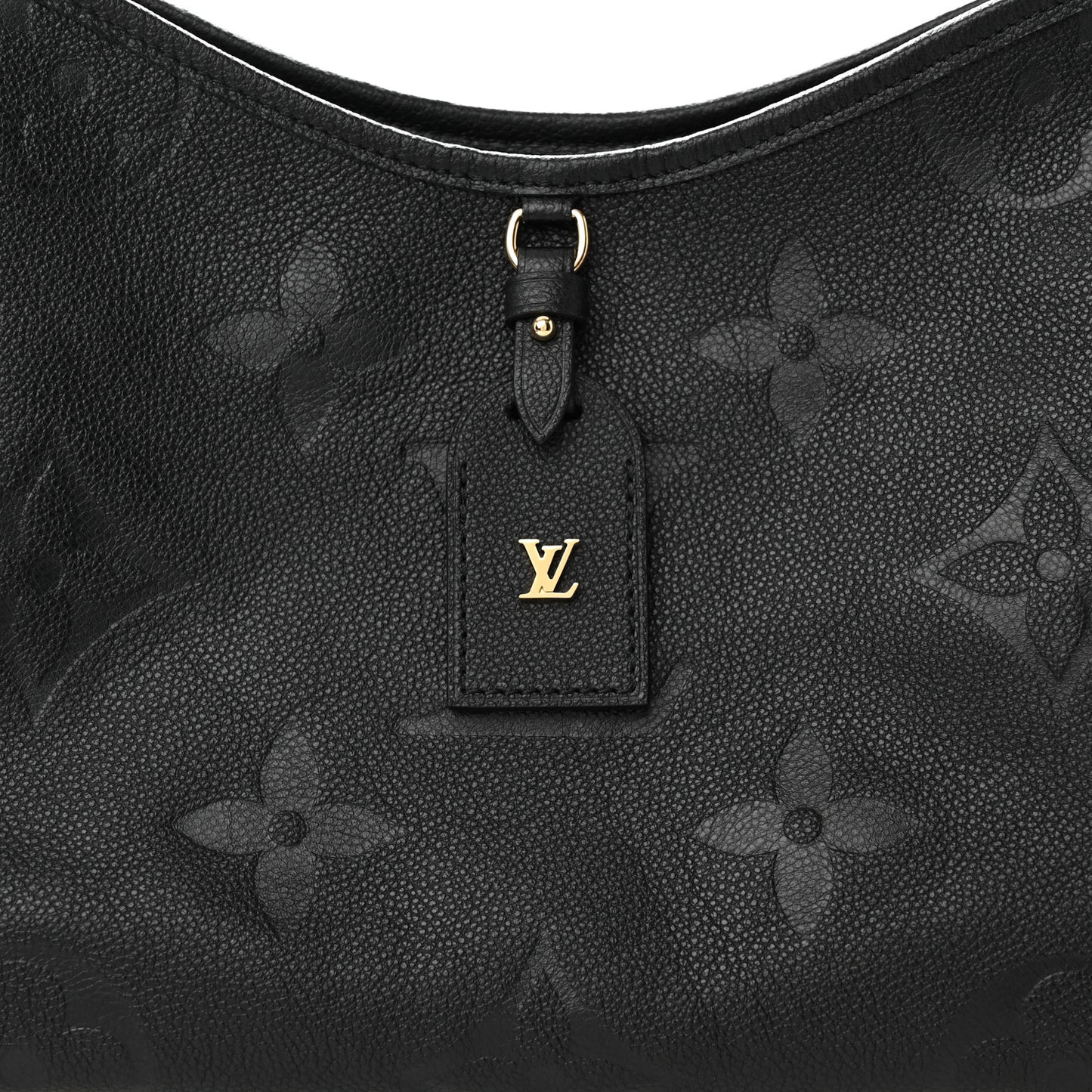 Empreinte Carryall PM Black