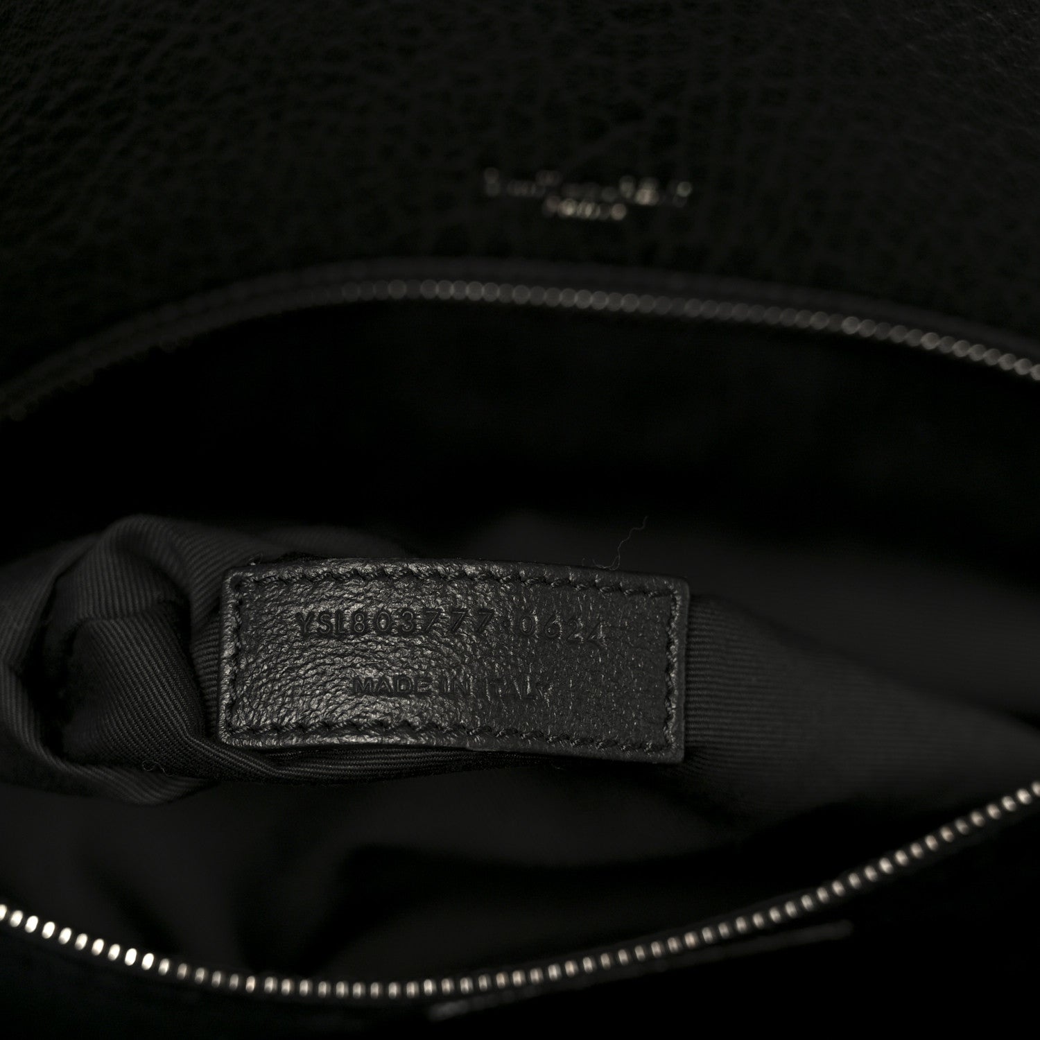Saint Laurent モノグラム ボディーバッグ 楽天市場】【ｸｰﾎﾟﾝ5%OFF】サンローラン・パリ／SAINT LAURENT PARIS