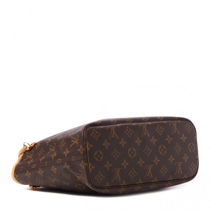 Louis Vuitton Monogram Neverfull PM 4 of 9