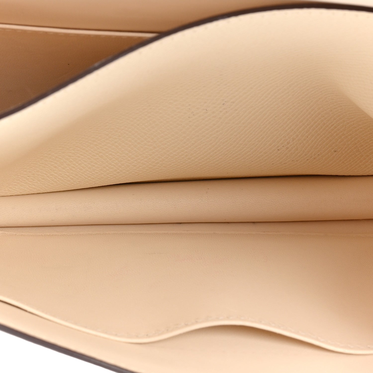 Hermes Epsom Constance 18 Nata 5 of 19