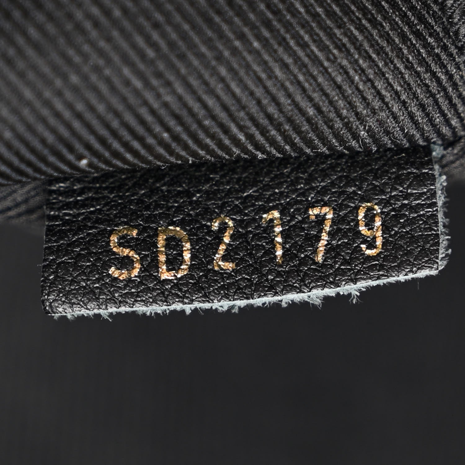 Louis Vuitton Monogram Palm Springs Backpack PM 7 of 10