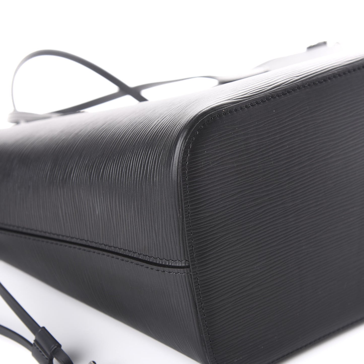 Epi Neverfull MM Black