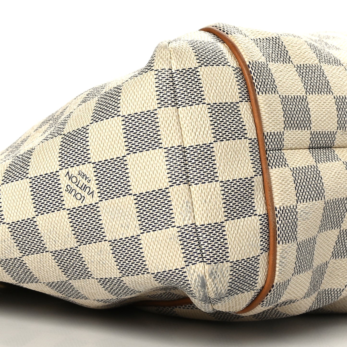 Damier Azur Totally PM