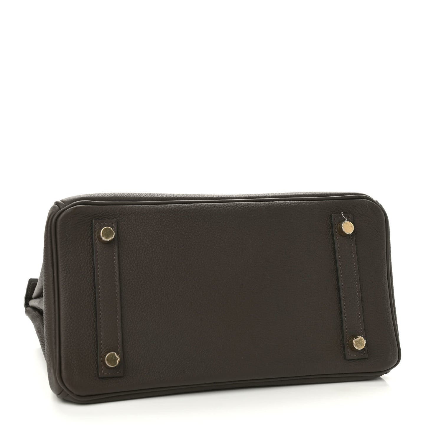 Togo Birkin 25 Ebene