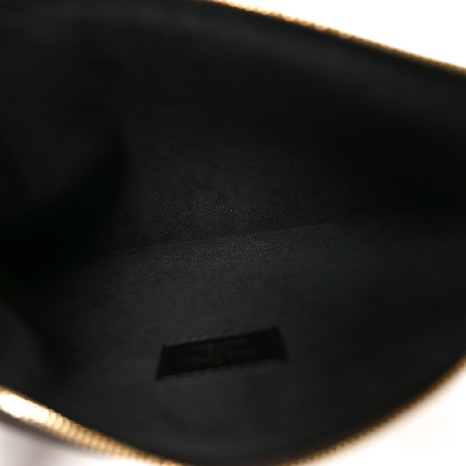 Louis Vuitton Monogram City Pouch 5 of 6