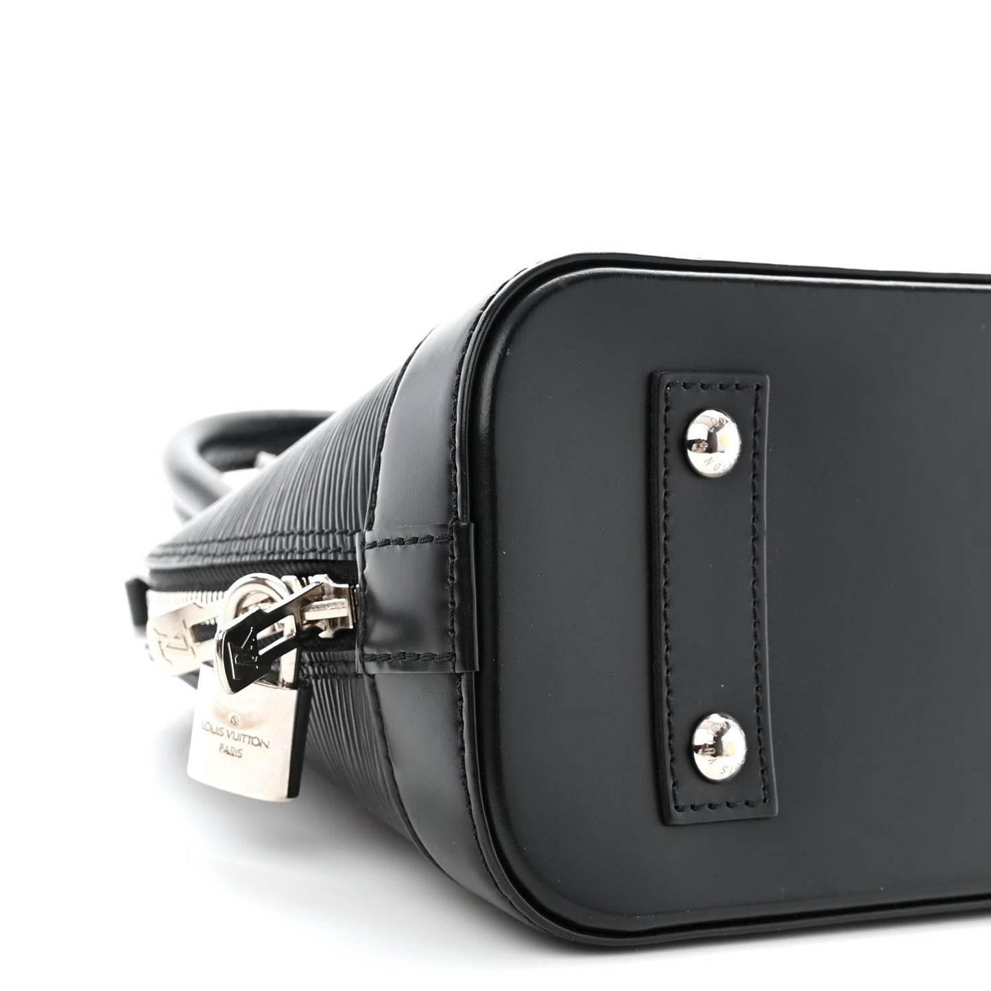 Epi Alma BB Black