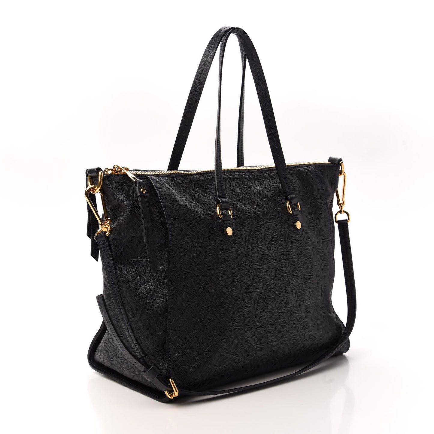 Empreinte Lumineuse PM Infini