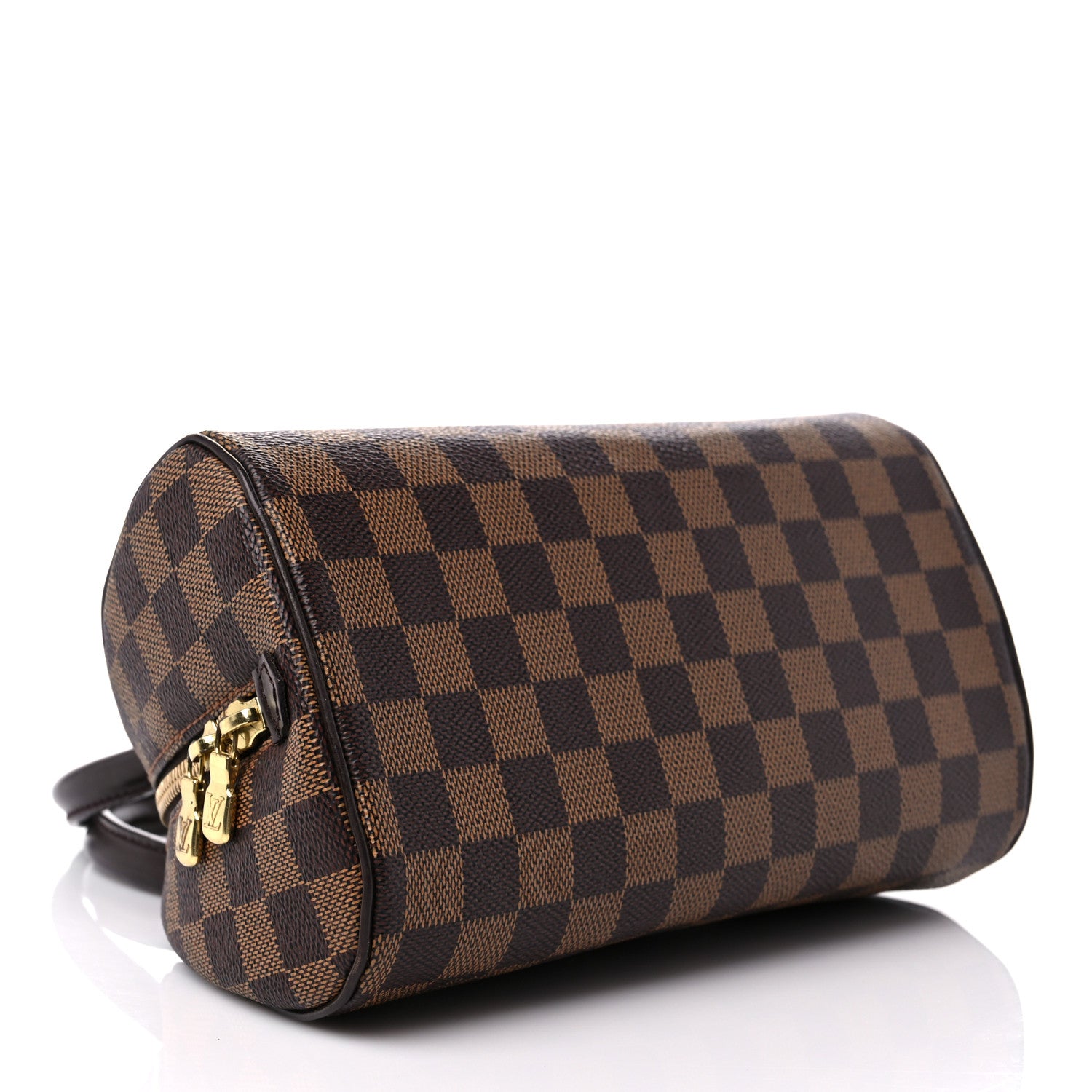 Louis Vuitton Damier Ebene Ribera Mini 4 of 13