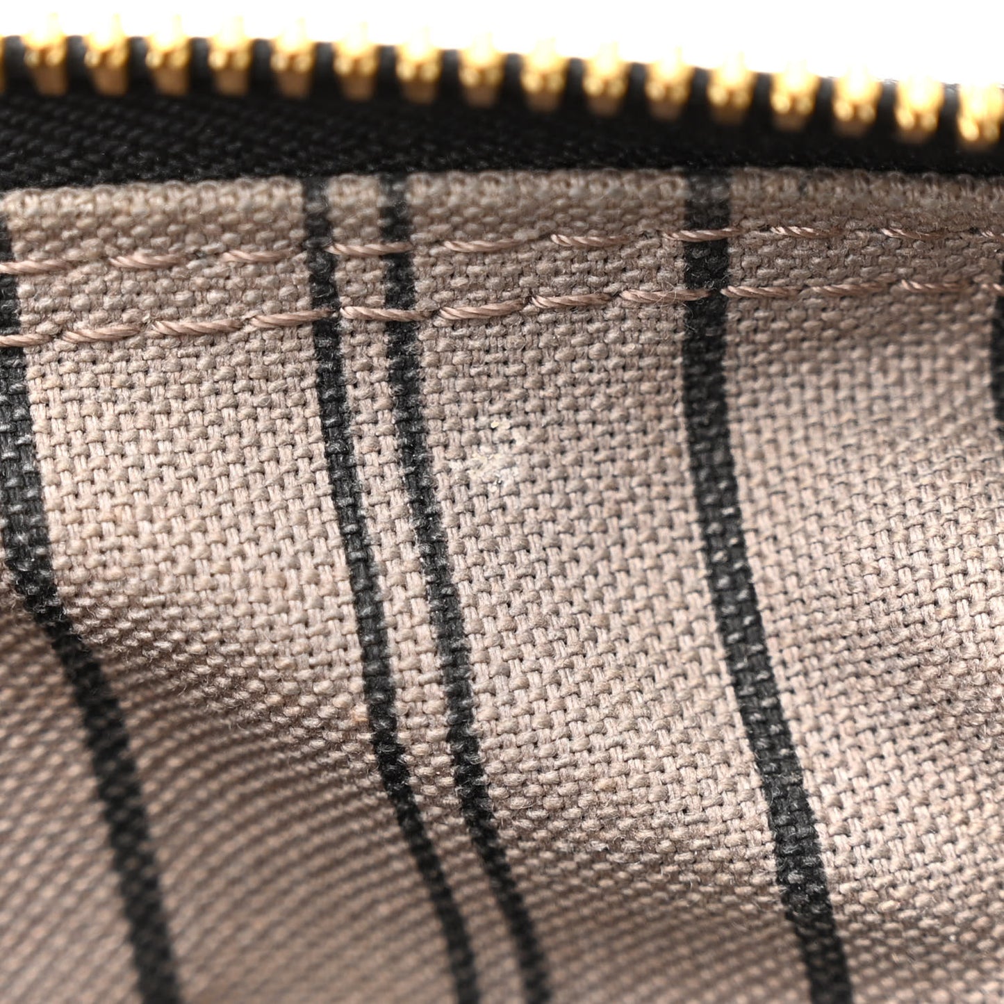 Empreinte Speedy Bandouliere 25 NM Black