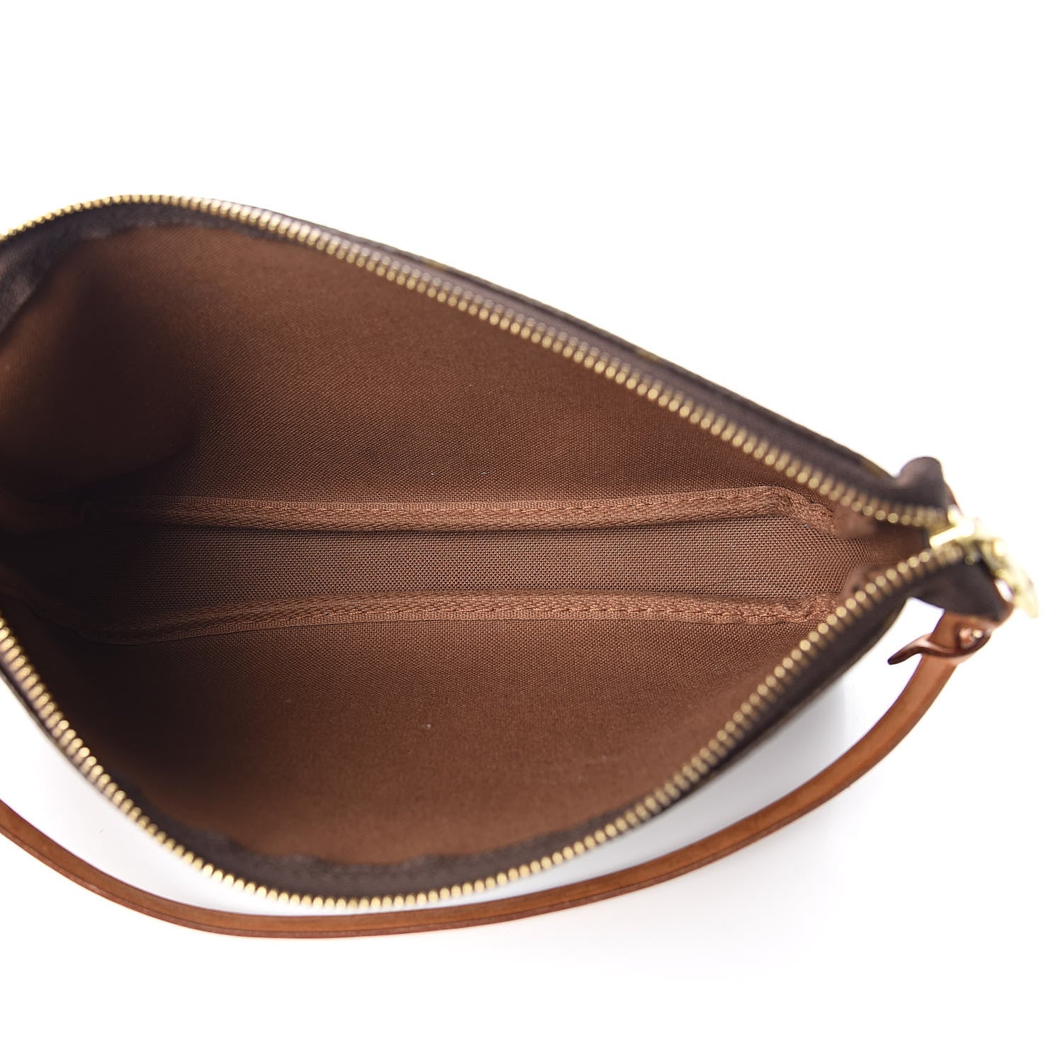 Louis Vuitton Monogram Pochette Accessories 5 of 11