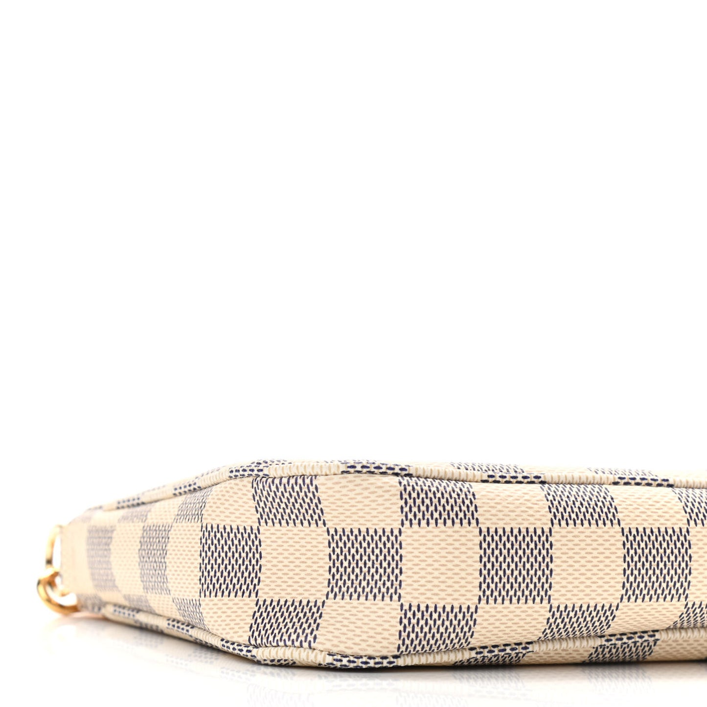 Damier Azur Pochette Accessories NM