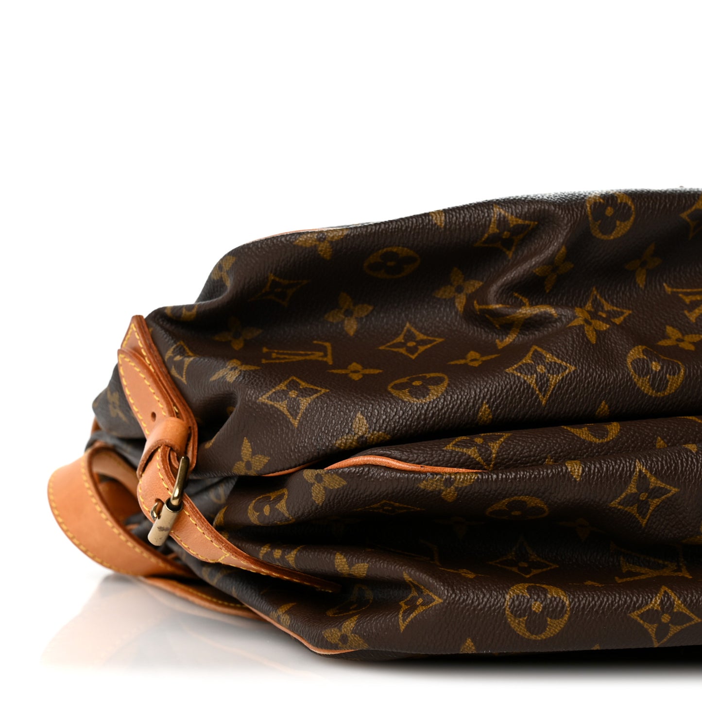 Monogram Saumur 35