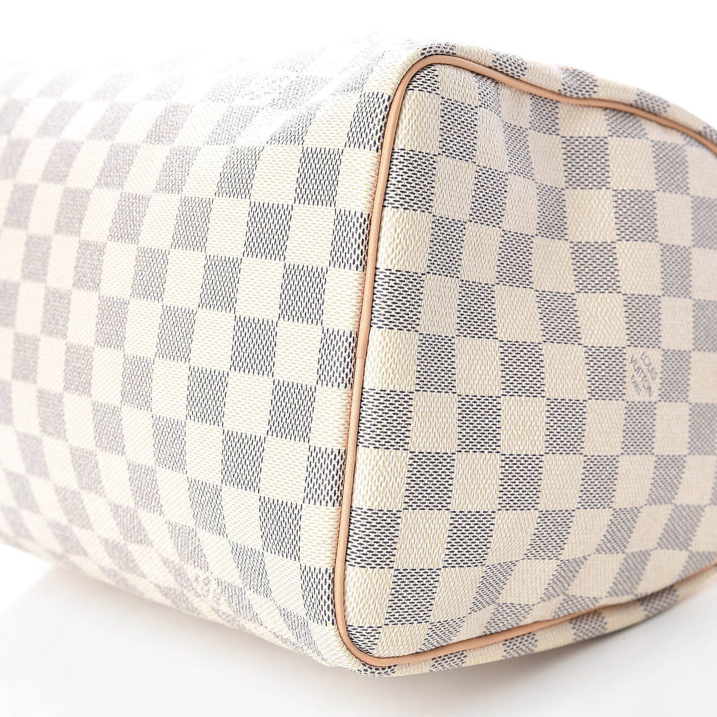 Damier Azur Speedy 30