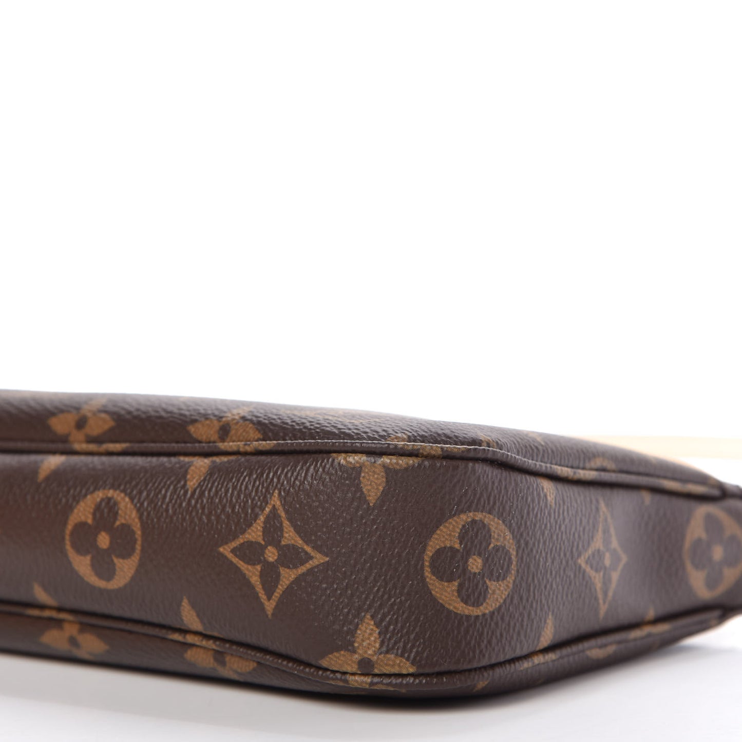 Monogram Pochette Accessories NM