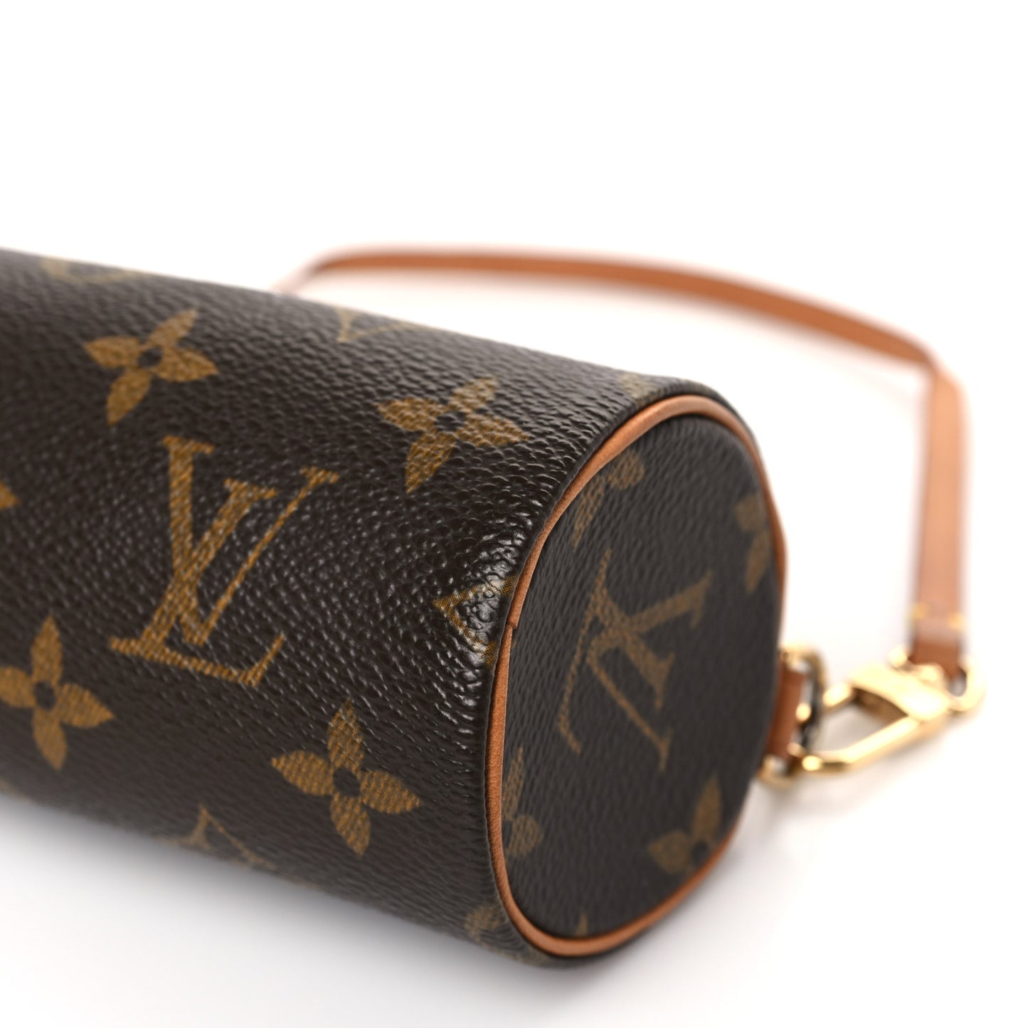 Monogram Mini Papillon
