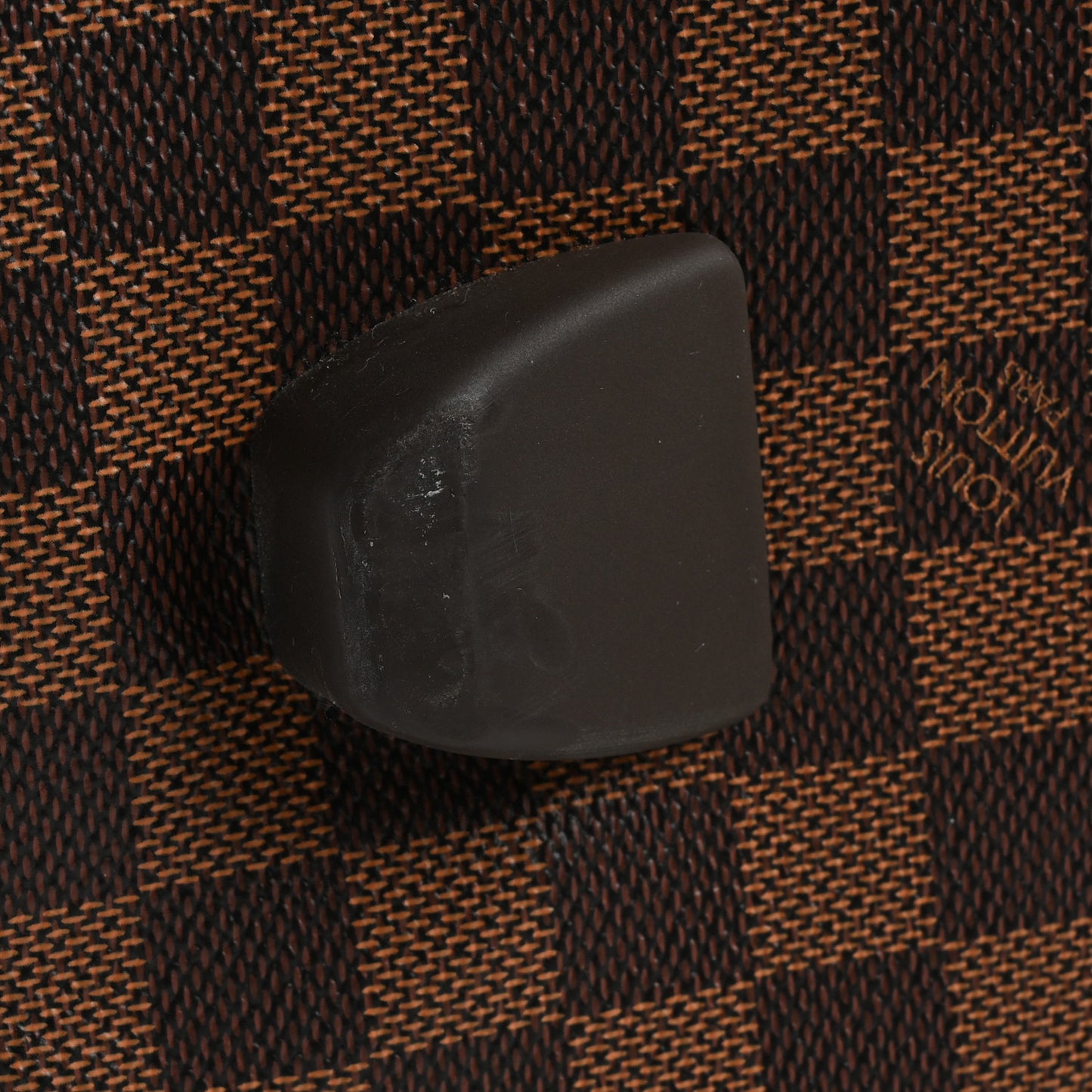 Damier Ebene Eole 50