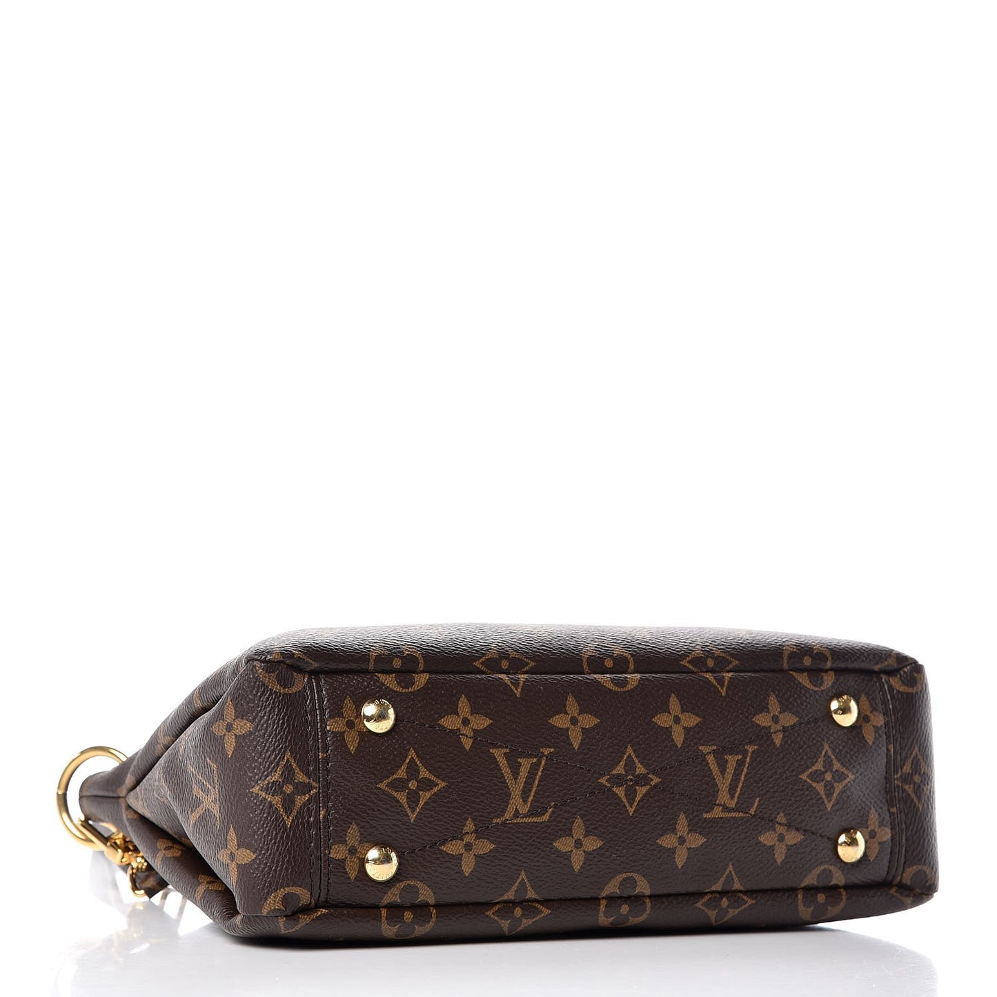 Monogram Pallas BB Black