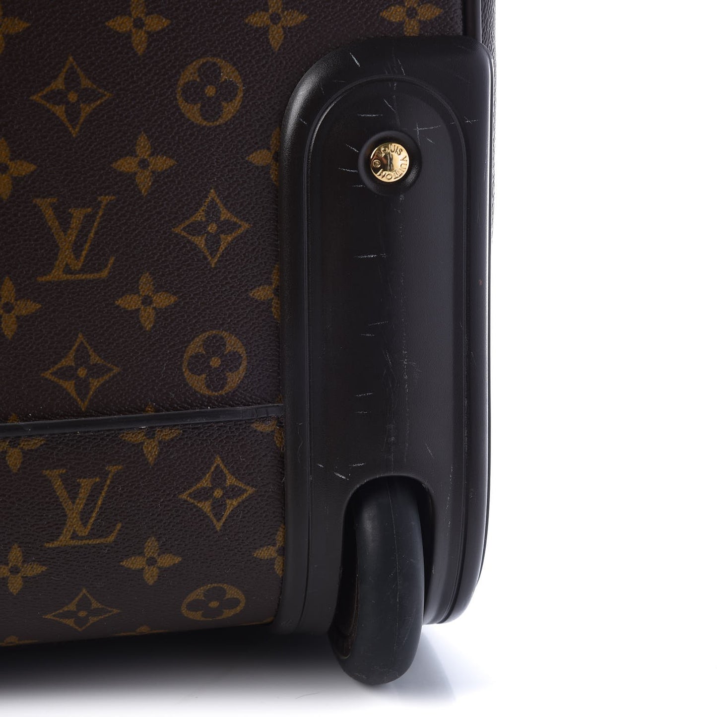 Monogram Eole 60