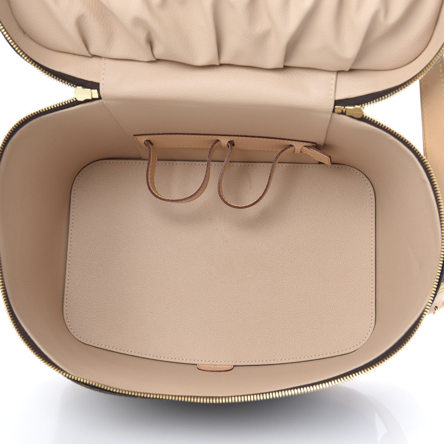 Louis Vuitton Monogram Nice 5 of 17