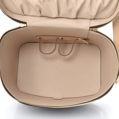 Louis Vuitton Monogram Nice 5 of 17