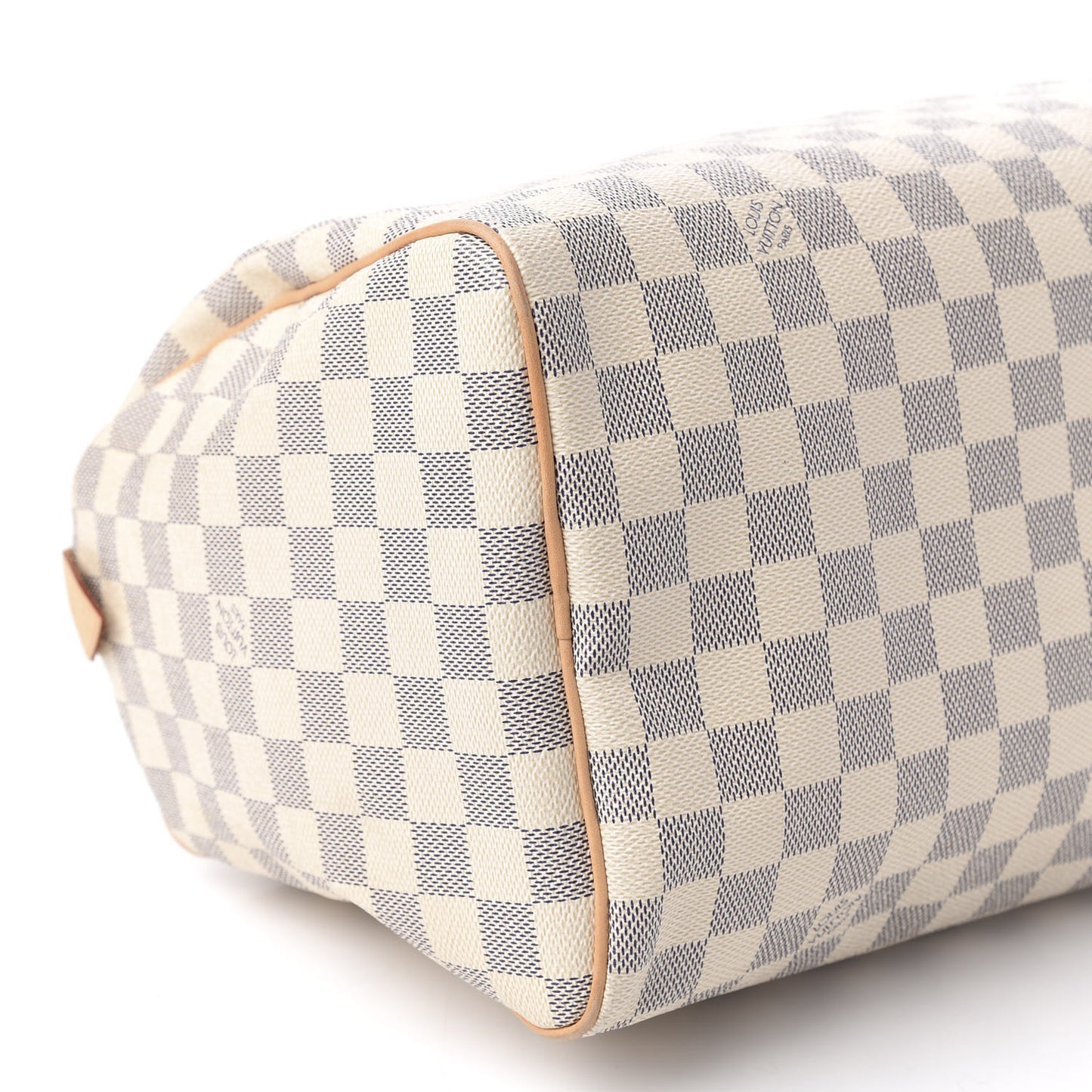 Damier Azur Speedy 30